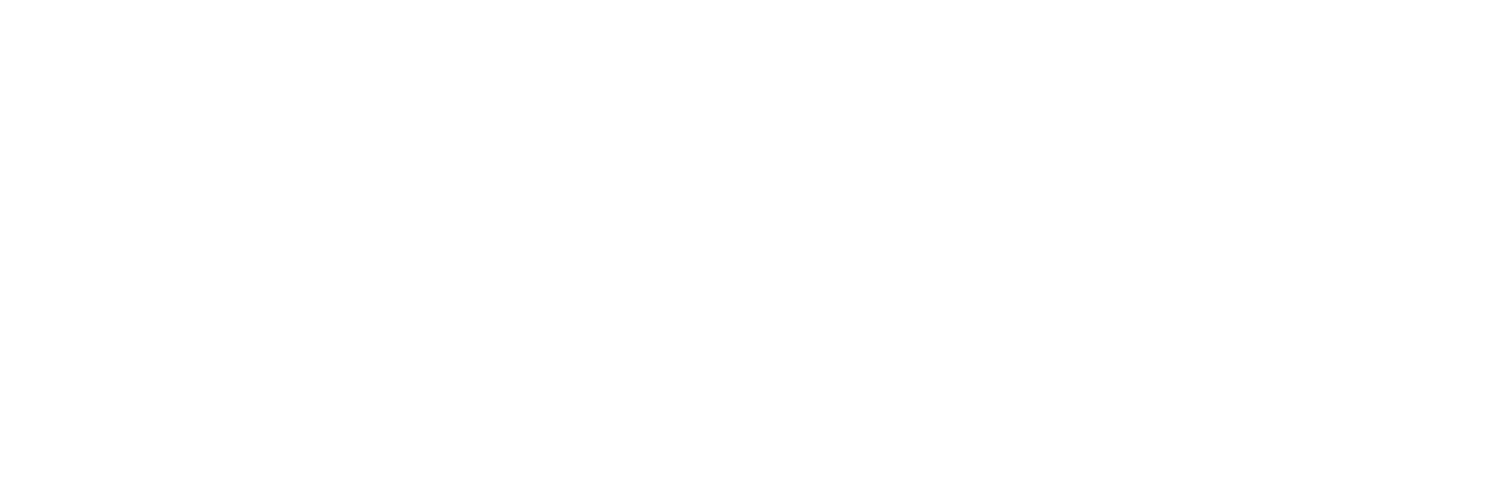 Escape Everlit